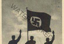 Adolf Hitler and the 1936 Winter Olympics