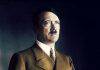 What Hitler Said About The Allied Offensive In The West