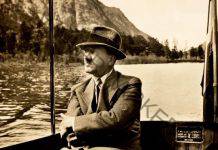 The Endless Lies – A Rant