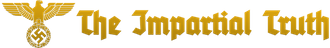 The Impartial Truth Logo