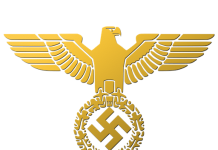 ImpartialTruth.com – The March Of Truth Begins!