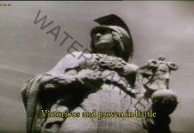 Germany A Country Of Loyalty – Deutschland du Land der Treue