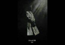 A Last Appeal To Reason Soundtrack – Why They Envy Us