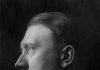 Adolf Hitler – The Champion Of All Mankind