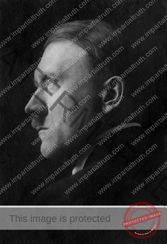 truth-page8-hitler1
