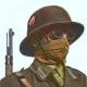 Afrika_Soldaten